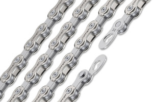 Wipperman Connex 11s Chain